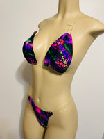 Exotic Dancewear,  Exotic Dancer, Stripper Dance Outfits, Stripper Clothes