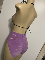 Exotic Dancewear,  Exotic Dancer, Stripper Dance Outfits, Stripper Clothes