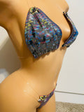 Exotic Dancewear,  Exotic Dancer, Stripper Dance Outfits, Stripper Clothes