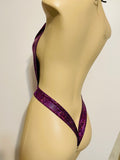 Exotic Dancewear,  Exotic Dancer, Stripper Dance Outfits, Stripper Clothes