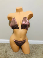 Exotic Dancewear,  Exotic Dancer, Stripper Dance Outfits, Stripper Clothes