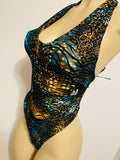 Exotic Dancewear,  Exotic Dancer, Stripper Dance Outfits, Stripper Clothes