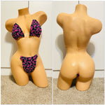 Exotic Dancewear,  Exotic Dancer, Stripper Dance Outfits, Stripper Clothes