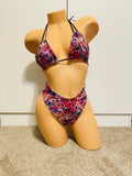 Exotic Dancewear,  Exotic Dancer, Stripper Dance Outfits, Stripper Clothes