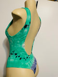 Exotic Dancewear,  Exotic Dancer, Stripper Dance Outfits, Stripper Clothes