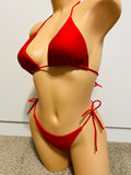 Exotic Dancewear,  Exotic Dancer, Stripper Dance Outfits, Stripper Clothes