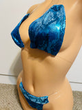 Exotic Dancewear,  Exotic Dancer, Stripper Dance Outfits, Stripper Clothes