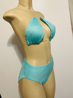 Exotic Dancewear,  Exotic Dancer, Stripper Dance Outfits, Stripper Clothes