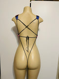 Exotic Dancewear,  Exotic Dancer, Stripper Dance Outfits, Stripper Clothes