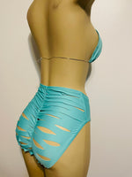 Exotic Dancewear,  Exotic Dancer, Stripper Dance Outfits, Stripper Clothes