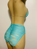 Exotic Dancewear,  Exotic Dancer, Stripper Dance Outfits, Stripper Clothes