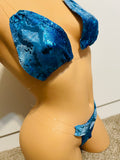 Exotic Dancewear,  Exotic Dancer, Stripper Dance Outfits, Stripper Clothes