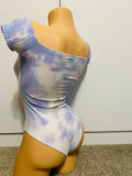 Exotic Dancewear,  Exotic Dancer, Stripper Dance Outfits, Stripper Clothes