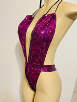 Exotic Dancewear,  Exotic Dancer, Stripper Dance Outfits, Stripper Clothes