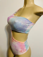 Exotic Dancewear,  Exotic Dancer, Stripper Dance Outfits, Stripper Clothes