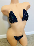 Exotic Dancewear,  Exotic Dancer, Stripper Dance Outfits, Stripper Clothes