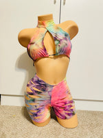 Exotic Dancewear,  Exotic Dancer, Stripper Dance Outfits, Stripper Clothes