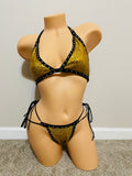 Exotic Dancewear,  Exotic Dancer, Stripper Dance Outfits, Stripper Clothes