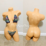 Exotic Dancewear,  Exotic Dancer, Stripper Dance Outfits, Stripper Clothes