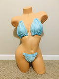 Exotic Dancewear,  Exotic Dancer, Stripper Dance Outfits, Stripper Clothes