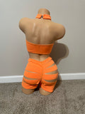 Exotic Dancewear,  Exotic Dancer, Stripper Dance Outfits, Stripper Clothes