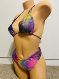 Exotic Dancewear,  Exotic Dancer, Stripper Dance Outfits, Stripper Clothes