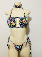 Exotic Dancewear,  Exotic Dancer, Stripper Dance Outfits, Stripper Clothes