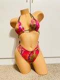 Exotic Dancewear,  Exotic Dancer, Stripper Dance Outfits, Stripper Clothes