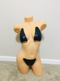 Exotic Dancewear,  Exotic Dancer, Stripper Dance Outfits, Stripper Clothes