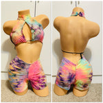 Exotic Dancewear,  Exotic Dancer, Stripper Dance Outfits, Stripper Clothes