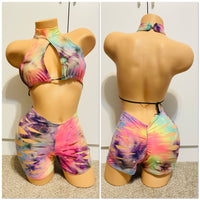 Exotic Dancewear,  Exotic Dancer, Stripper Dance Outfits, Stripper Clothes