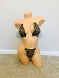 Exotic Dancewear,  Exotic Dancer, Stripper Dance Outfits, Stripper Clothes