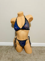 Exotic Dancewear,  Exotic Dancer, Stripper Dance Outfits, Stripper Clothes