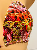 Exotic Dancewear,  Exotic Dancer, Stripper Dance Outfits, Stripper Clothes