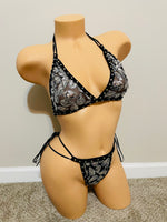 Exotic Dancewear,  Exotic Dancer, Stripper Dance Outfits, Stripper Clothes