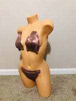 Exotic Dancewear,  Exotic Dancer, Stripper Dance Outfits, Stripper Clothes