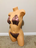 Exotic Dancewear,  Exotic Dancer, Stripper Dance Outfits, Stripper Clothes