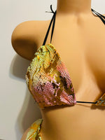 Exotic Dancewear,  Exotic Dancer, Stripper Dance Outfits, Stripper Clothes