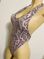 Exotic Dancewear,  Exotic Dancer, Stripper Dance Outfits, Stripper Clothes