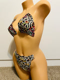 Exotic Dancewear,  Exotic Dancer, Stripper Dance Outfits, Stripper Clothes