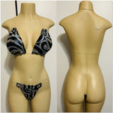 Exotic Dancewear,  Exotic Dancer, Stripper Dance Outfits, Stripper Clothes