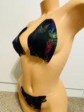 Exotic Dancewear,  Exotic Dancer, Stripper Dance Outfits, Stripper Clothes