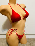 Exotic Dancewear,  Exotic Dancer, Stripper Dance Outfits, Stripper Clothes