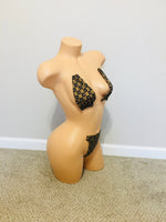 Exotic Dancewear,  Exotic Dancer, Stripper Dance Outfits, Stripper Clothes