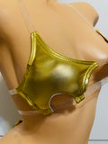 Exotic Dancewear,  Exotic Dancer, Stripper Dance Outfits, Stripper Clothes