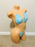 Exotic Dancewear,  Exotic Dancer, Stripper Dance Outfits, Stripper Clothes