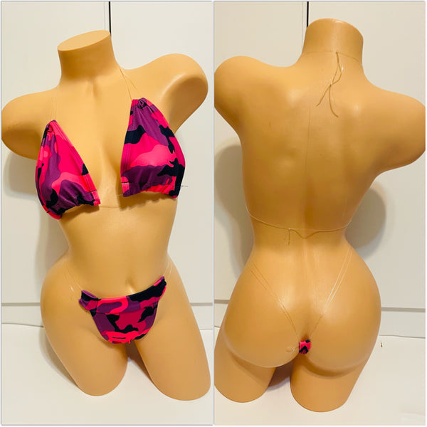 Exotic Dancewear,  Exotic Dancer, Stripper Dance Outfits, Stripper Clothes