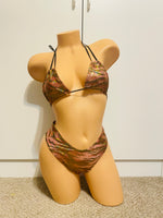 Exotic Dancewear,  Exotic Dancer, Stripper Dance Outfits, Stripper Clothes