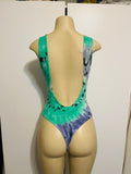 Exotic Dancewear,  Exotic Dancer, Stripper Dance Outfits, Stripper Clothes