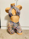 Exotic Dancewear,  Exotic Dancer, Stripper Dance Outfits, Stripper Clothes